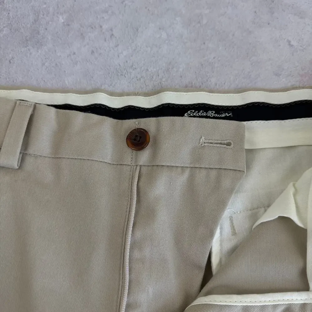 Eddie Bauer eddie bauer
